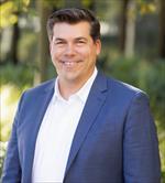 Photo of Duncan Henry, MD