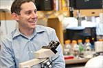 Photo of Ophir Klein, PhD, MD