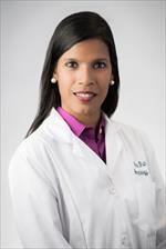 Photo of Nina Shah, MD