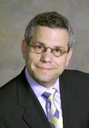 Photo of Lawry Kaplan, MD