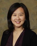 Photo of Leslie Sheu, MD