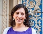 Photo of Rachel Stern, MD