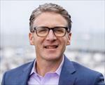Photo of Brian Schwartz, MD