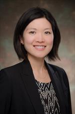 Photo of Michele Tana, MD, MHS