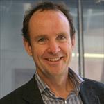 Photo of Boris Bastian, MD, PhD