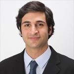 Photo of Kaveh Hemati, MD
