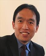 Photo of Andrew Ko, MD