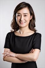 Photo of Li Zhang, PhD