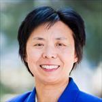 Photo of Linda Liu, MD