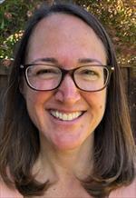 Photo of Cathy Lomen-Hoerth, MD, PhD