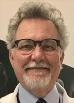 Photo of Carlin Long, MD