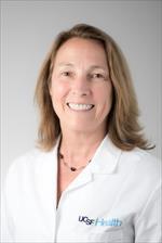 Photo of Coleen Kivlahan, MD, MSPH