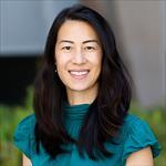 Photo of Monica Fung, MD