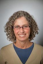 Photo of Erica Monasterio, RN, MN, FNP