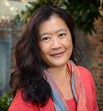 Photo of Paula Lum, MD, MPH