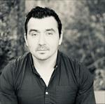 Photo of Hugo Gonzalez Velozo, PhD