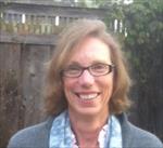 Photo of Susan Masters, PhD