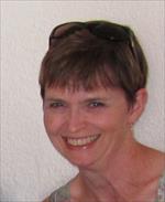 Photo of Carol Mathews, MD