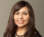 Photo of Shahrzad Akhtar