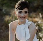 Photo of Jessica Foley, PhD, PsyD