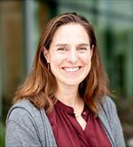 Photo of Rosanna Wustrack, MD