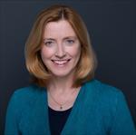 Photo of Meg McNamara, MD