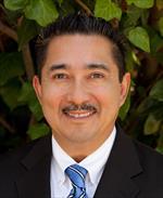 Photo of Daniel Mendoza, DDS
