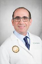 Photo of Marc Schwartz