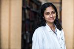 Photo of Sujatha Sankaran, MD