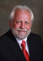 Photo of John Kurhanewicz, PhD