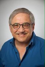 Photo of Jeffrey Newman, MD, MPH