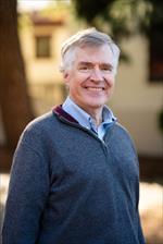 Photo of Thomas Neylan, MD