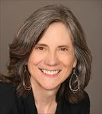 Photo of Linda Noble, PhD