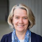 Photo of Mary Norton, MD