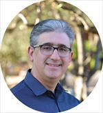 Photo of Mohsen Malekinejad, MD, DrPH, MPH