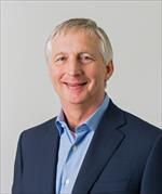 Photo of Daniel Null, MD