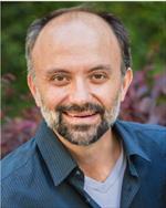 Photo of Emin Maltepe, MD, PhD