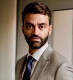 Photo of Nichlesh Patel, MD