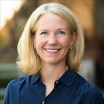 Photo of Jennifer Olson, MD