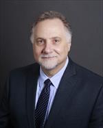 Photo of Daniel Mathalon, PhD, MD