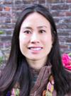 Photo of Priscilla Hsue, MD