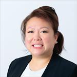 Photo of Selena Chan, DO