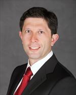 Photo of Fabio Settecase, MD, MS