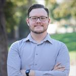 Photo of Jeffrey Whitman, MD