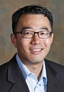 Photo of Brent Kobashi, MD