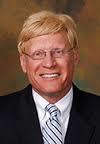 Photo of Robert Kersten, MD