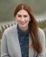 Photo of Lizabeth Goldstein, PhD