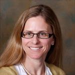 Photo of Kendall Nash, MD