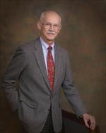 Photo of Robert Owen, MD