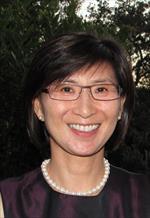 Photo of Dorothy Pang, DDS, MS